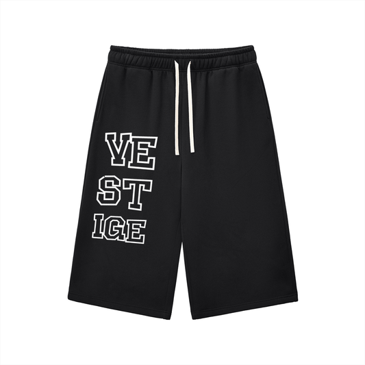 3/4 All-star stack sweats