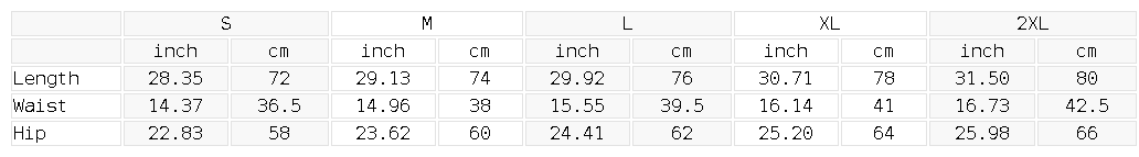 3/4 All-Star stack sweats