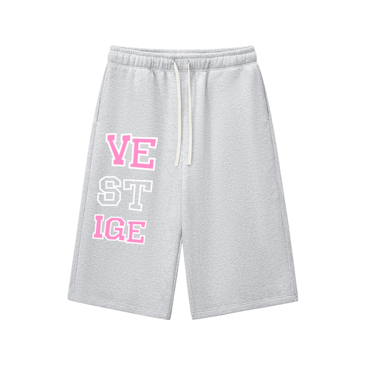 3/4 All-Star stack sweats