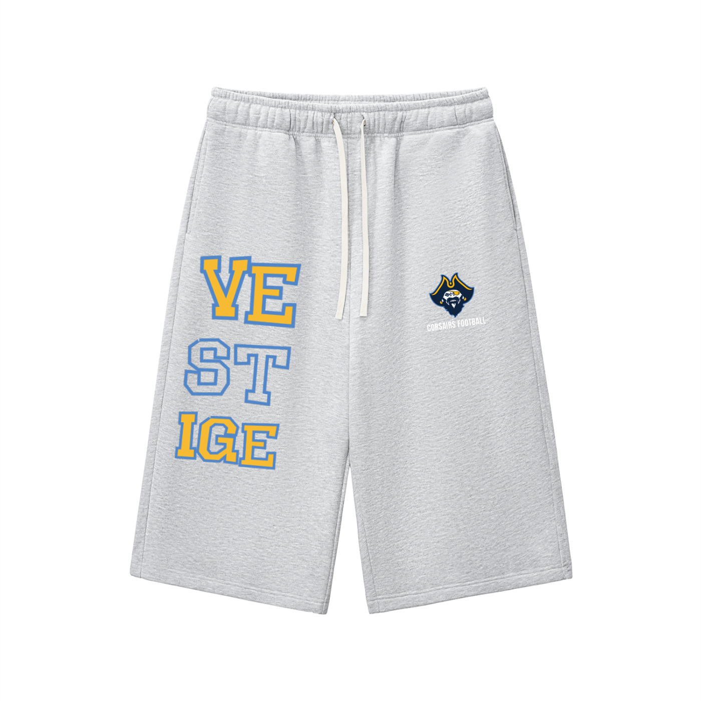 3/4 All-star stack sweats ( UMD )
