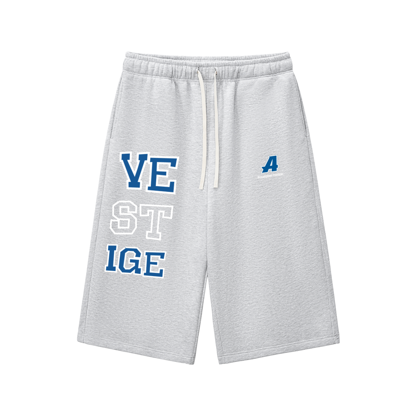 3/4 All-Star stack sweats