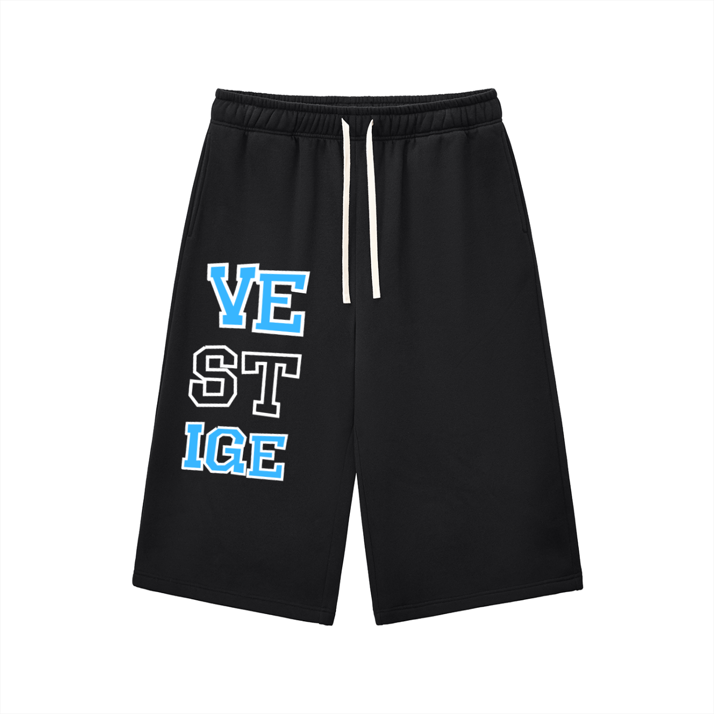3/4 All-Star stack sweats