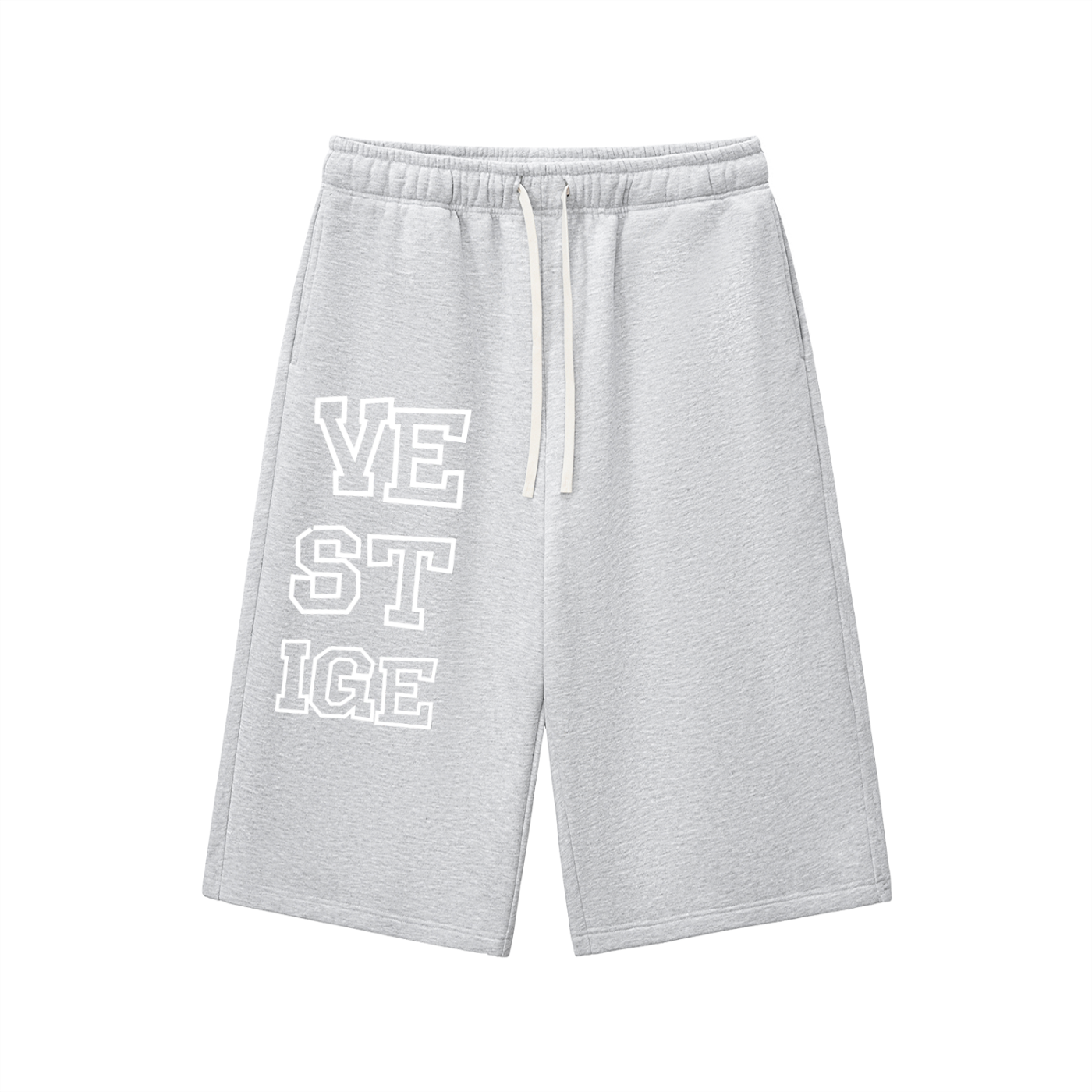 3/4 All-star stack sweats