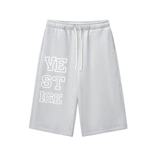 3/4 All-star stack sweats
