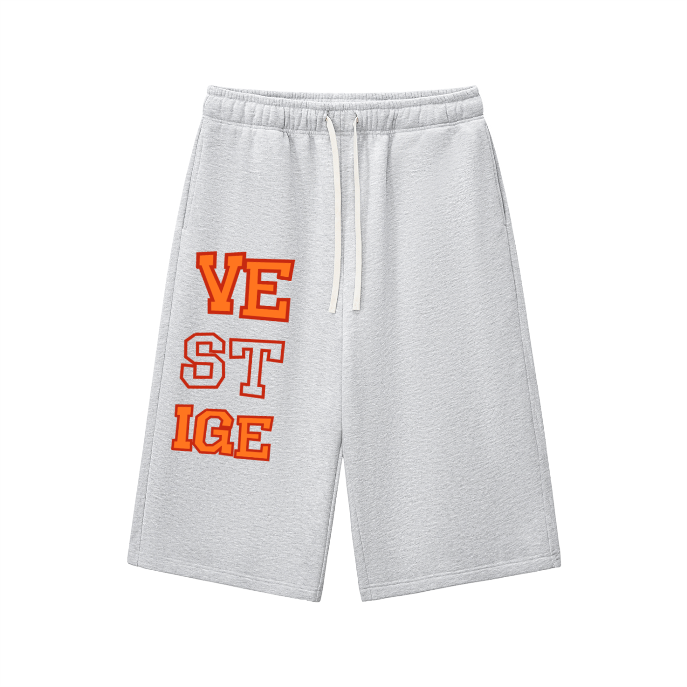 3/4 All-Star stack sweats