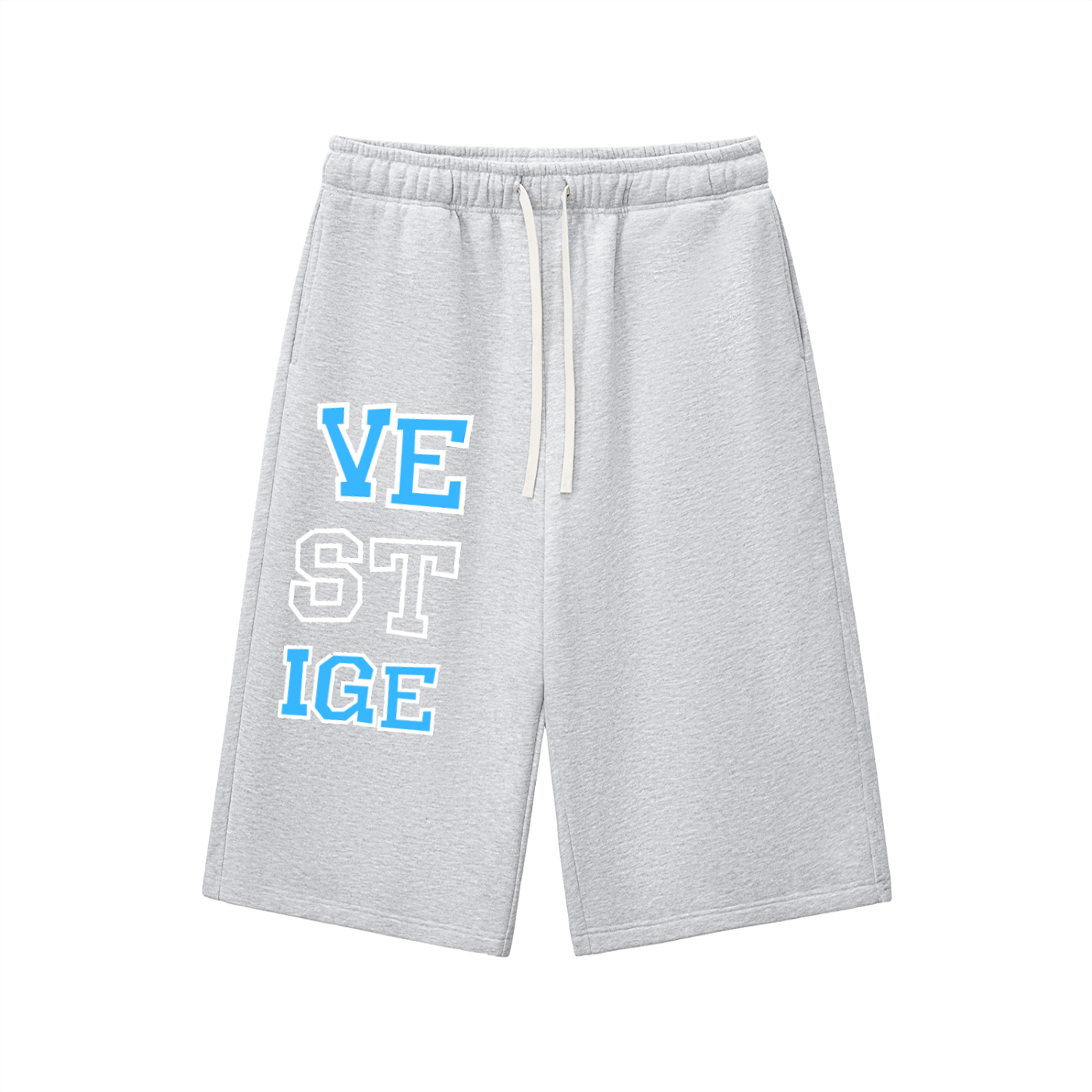 3/4 All-Star stack sweats
