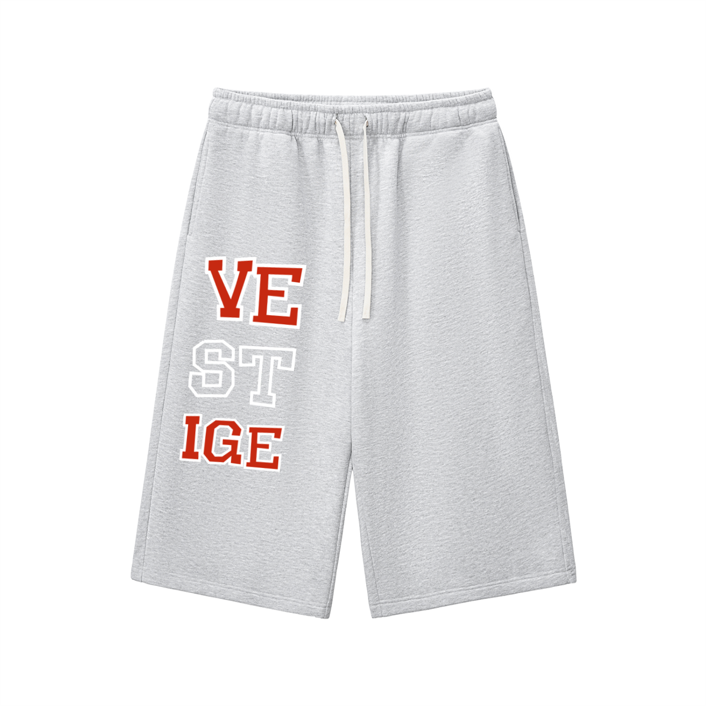 3/4 All-Star stack sweats