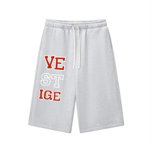 3/4 All-Star stack sweats