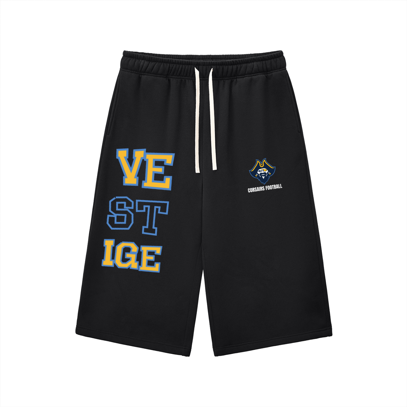 3/4 All-star stack sweats ( UMD )